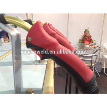 mig/co2 welding torch new handle